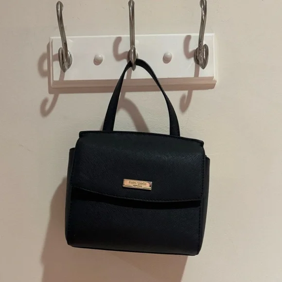 Kate Spade mini crossbody - Picture 1 of 3